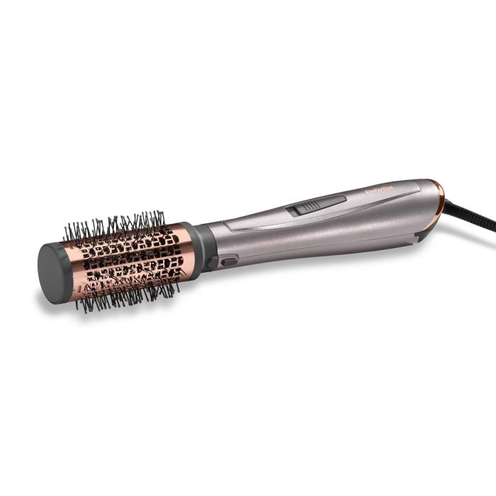 Product 2 image