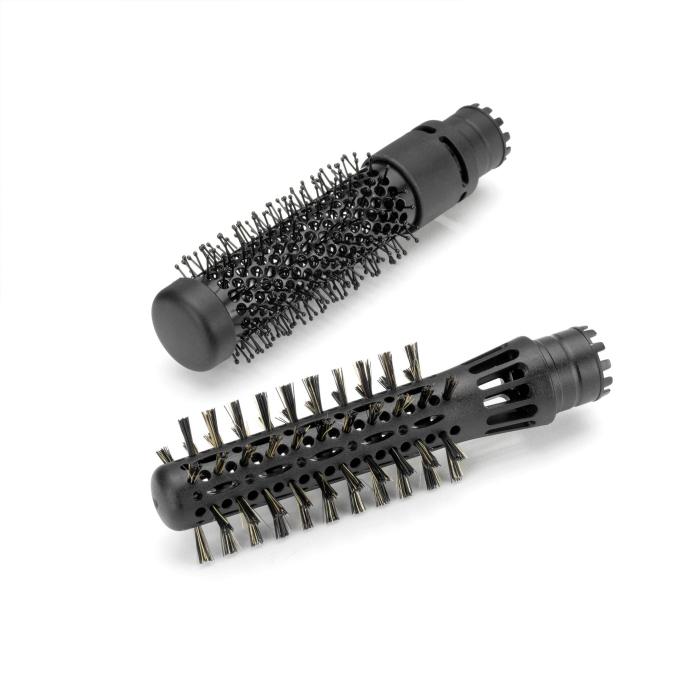 Product 8 image