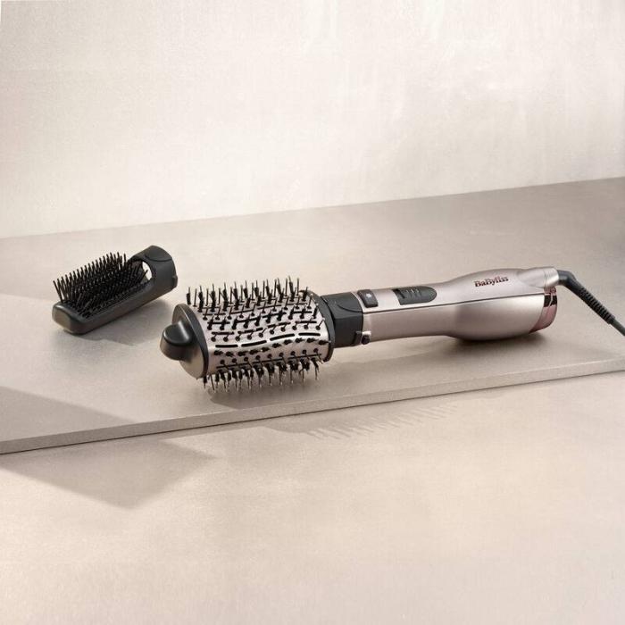 Product 2 image