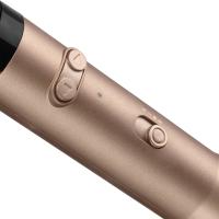 Product 2 image
