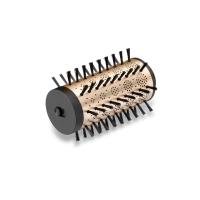 Product 3 image
