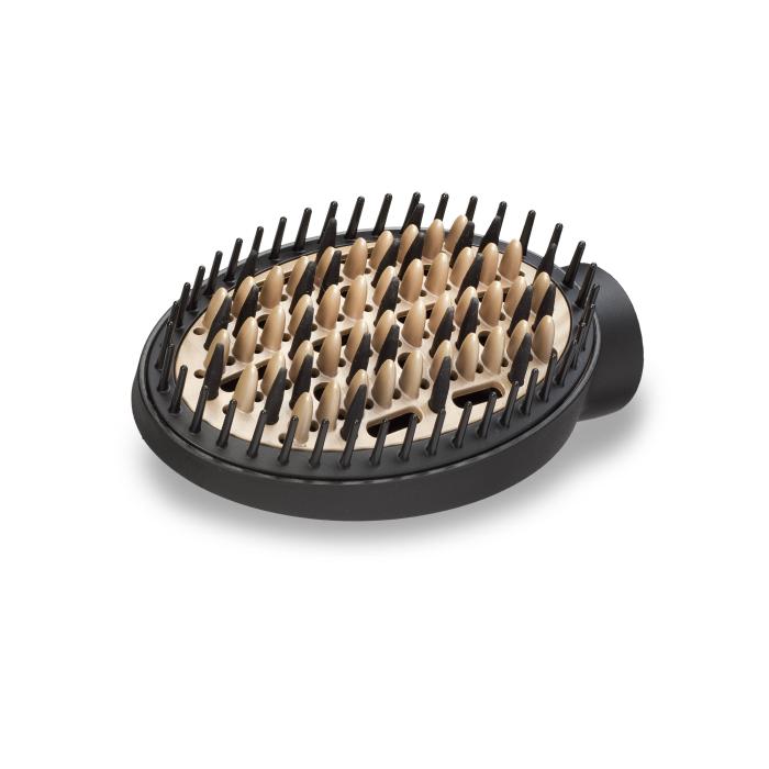 Product 6 image