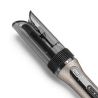 BaByliss C6688E hair styling tool Automatic curling iron Warm Metallic 440 W 2.4 m, view image 18 of 24