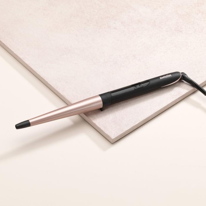 Product 6 image