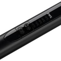 Product 2 image