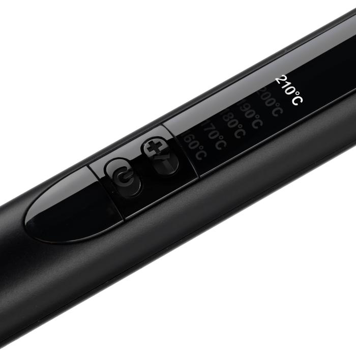 Product 2 image