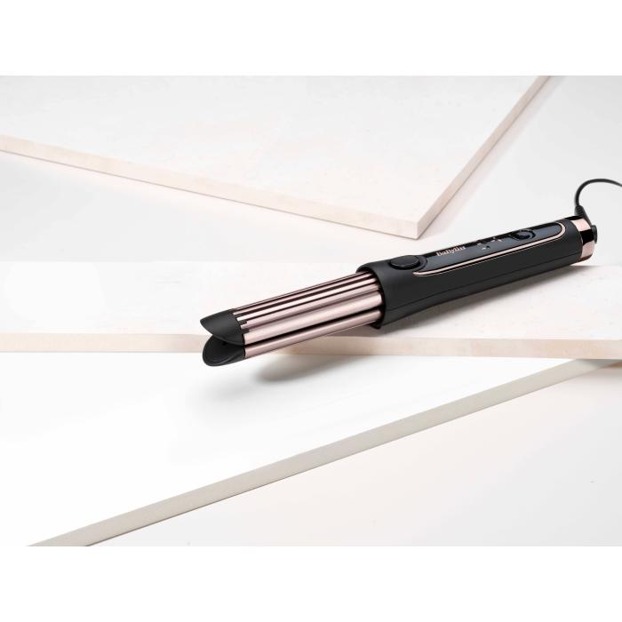 Product 15 image