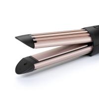 Product 8 image