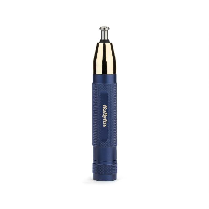 Product 9 image