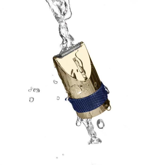 Product 15 image