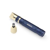 Product 11 image