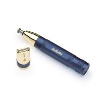 Product 12 image