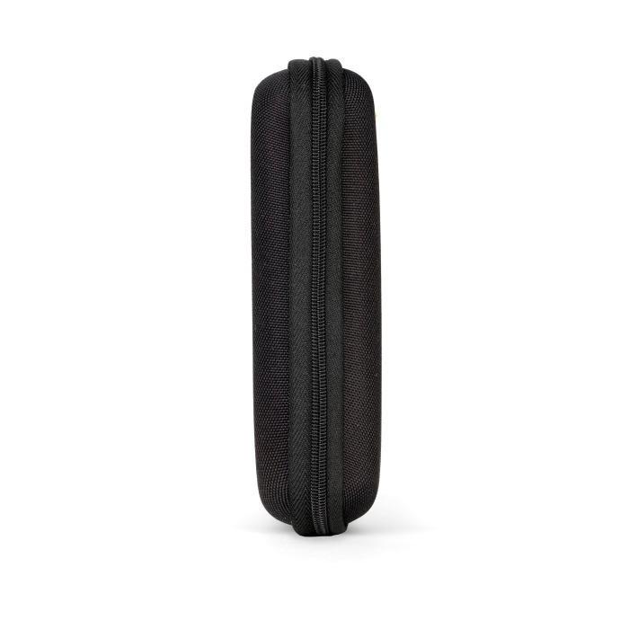 Product 14 image