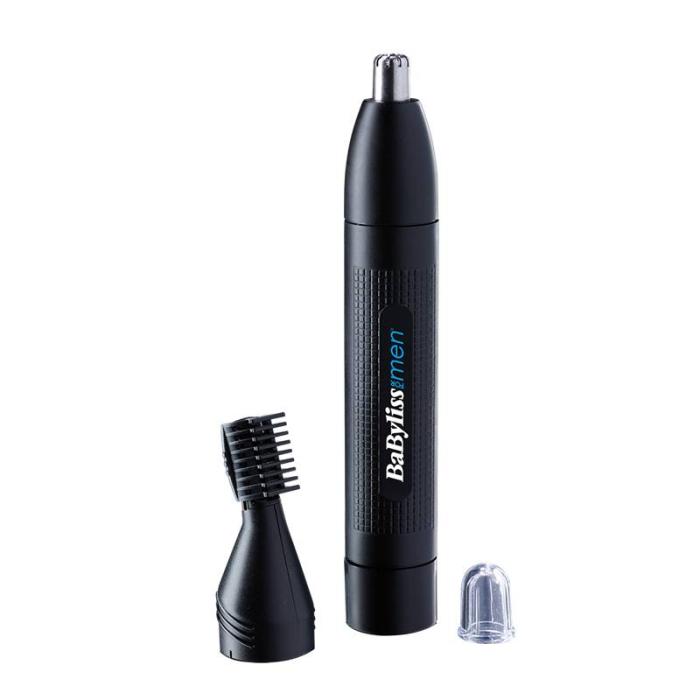 Product 3 image