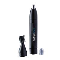 Product 3 image