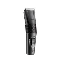 Product 2 image