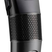 Product 4 image