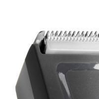 Product 3 image