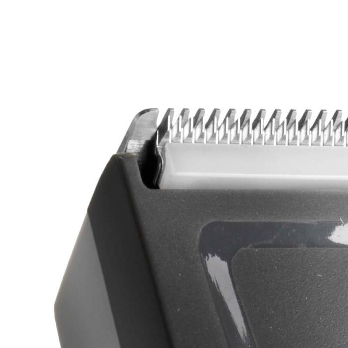 Product 3 image