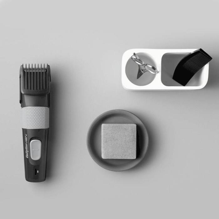 Product 4 image