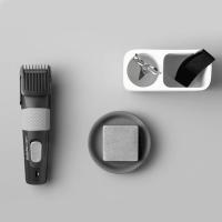 Product 4 image