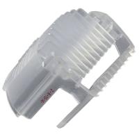 Product 6 image