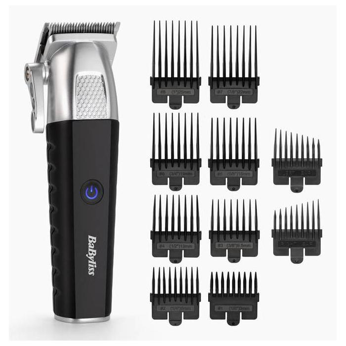 Product 1 image