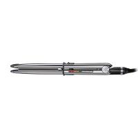 Product 3 image