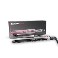 Product 4 image