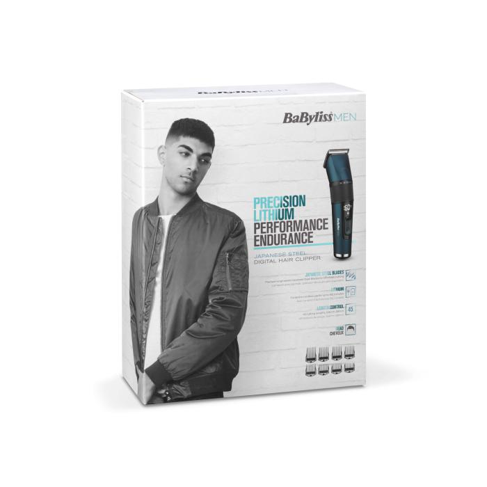 Product 11 image