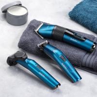 Product 21 image