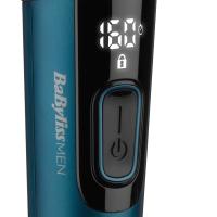 Product 15 image