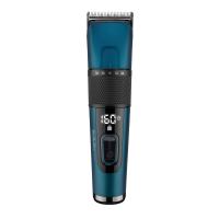 Product 14 image