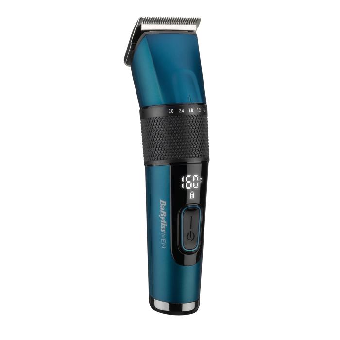 Product 12 image