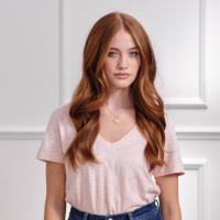 BaByliss Oval Wand, view image 3 of 12