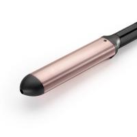 BaByliss Oval Wand, view image 10 of 12