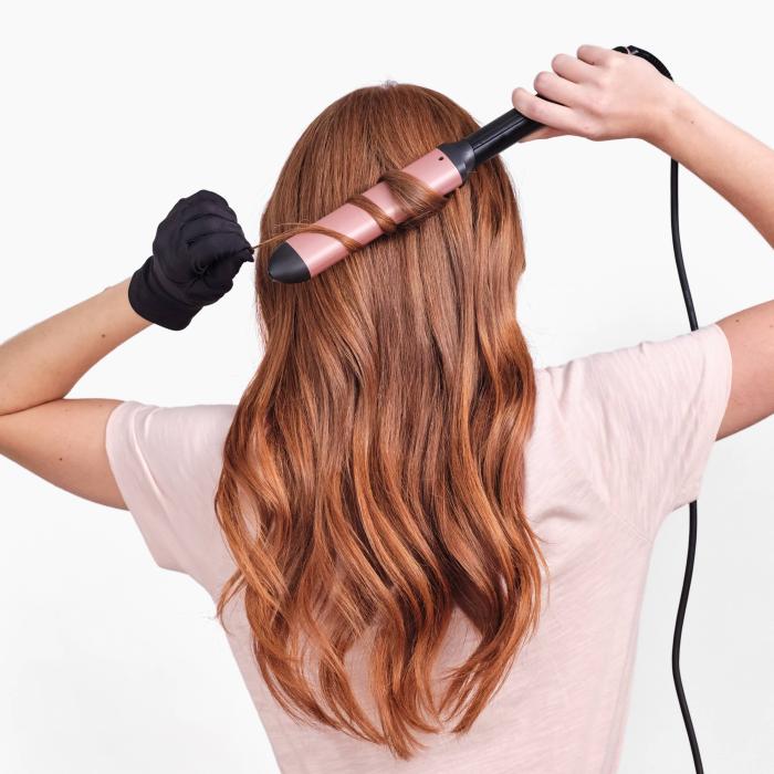 BaByliss Oval Wand — image 2 of 12
