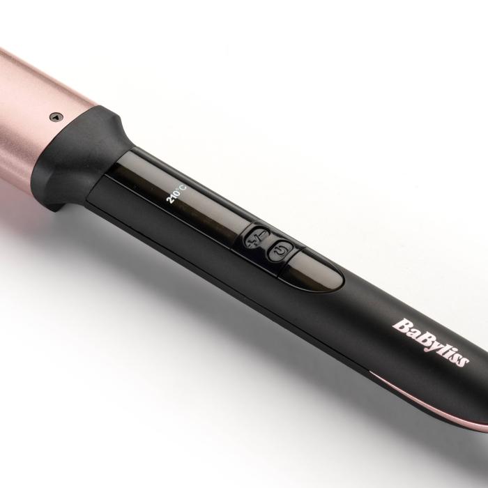 BaByliss Oval Wand — image 5 of 12