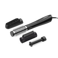Product 6 image
