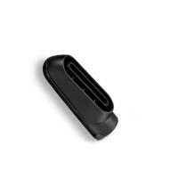 Product 5 image
