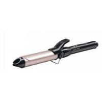 BaByliss Pro 180 Sublim’Touch 32 mm