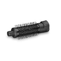 Product 3 image