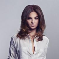 Product 6 image