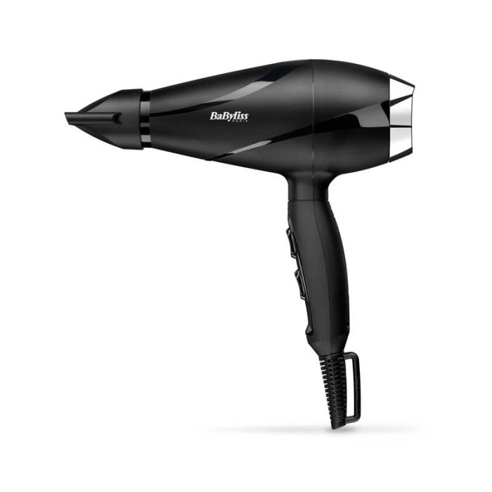Product 1 image