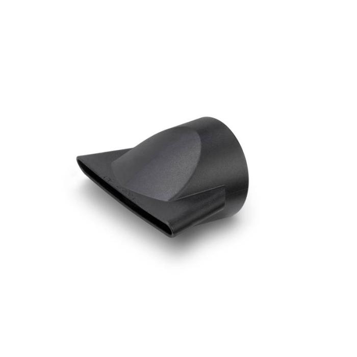 Product 4 image