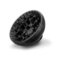 Product 5 image