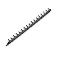 Product 6 image