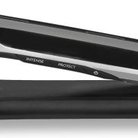Product 3 image