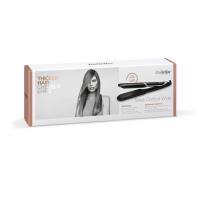 Product 10 image