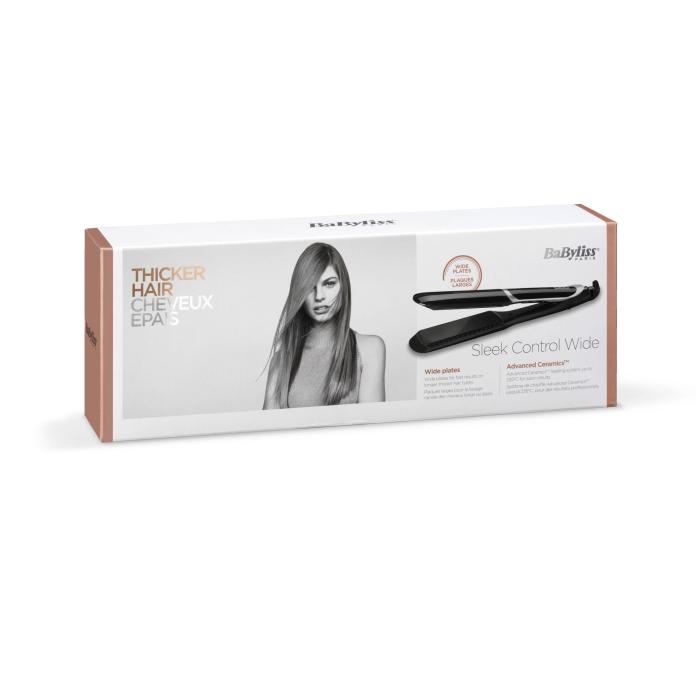 Product 10 image